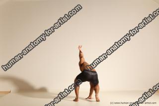 africandance reference 03 31